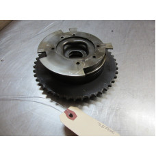 25P006 Camshaft Timing Gear For 10-13 Chevrolet Silverado 1500  4.8